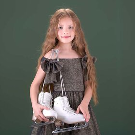 ���� ���������